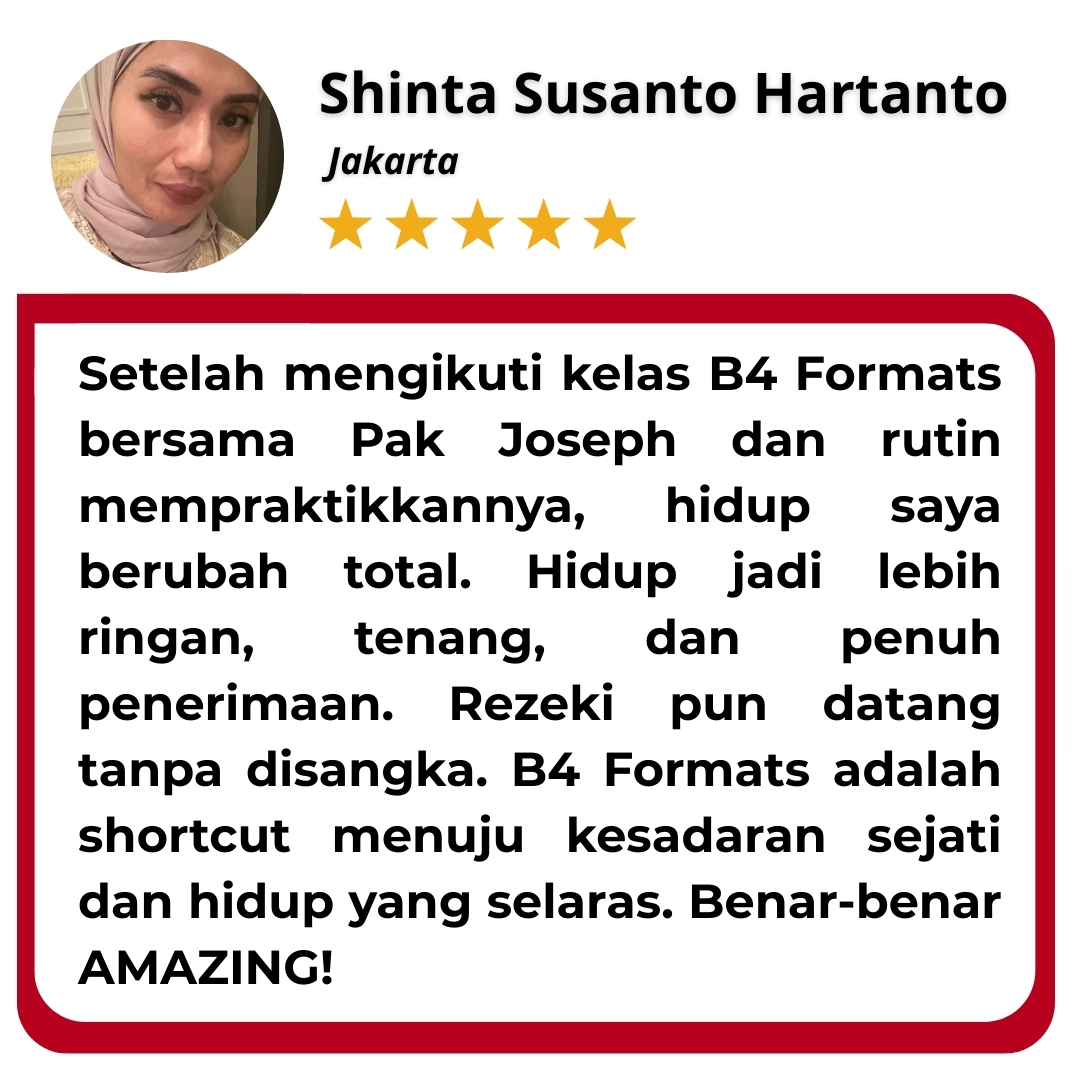 SHINTA